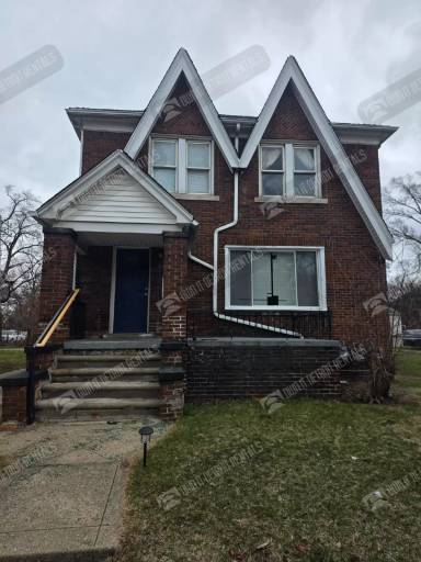 Main picture of 15378 Appoline St