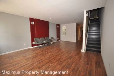 Main picture of 1619 W Master St