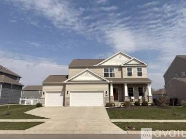 Main picture of 4023 Orange Blossom Ct