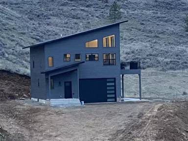 Main picture of 40740 Clearview Dr N