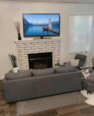Main picture of The Bridges Condominiums