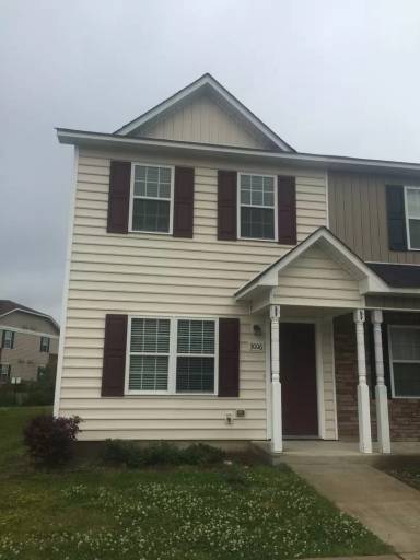 Main picture of 3006 Banister Loop