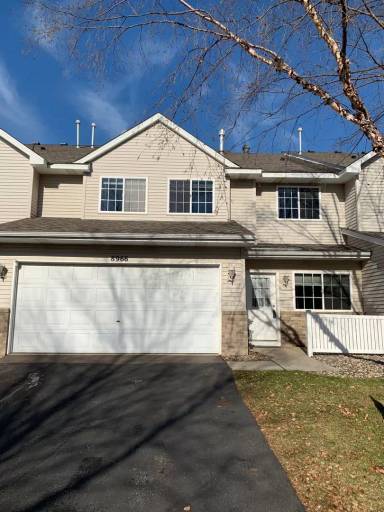 Main picture of 8966 92nd St S