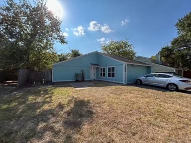 Main picture of 1606 Lemon Tree Ln