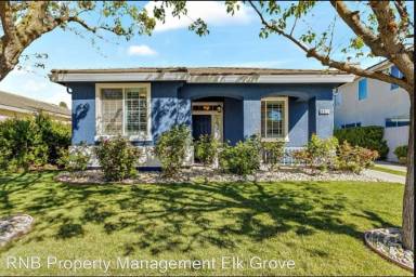 Main picture of 9351 Marlemont Cir