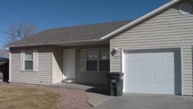 Main picture of 1614 N 7th St