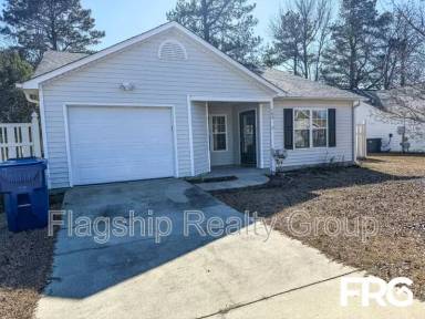 Main picture of 143 Jer Mar Dr