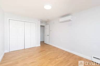 Main picture of 1410 Columbia Apartments