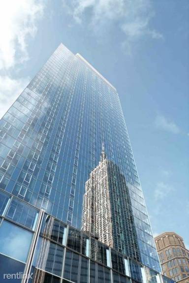 Main picture of EŌS NoMad Apartments