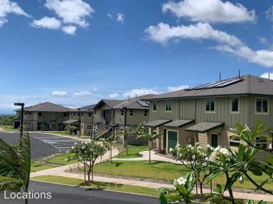 Main picture of 68-3911 Makana Kai St