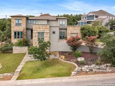 Main picture of 3 Edgewater