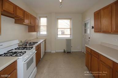 Main picture of 4857 N Paulina St