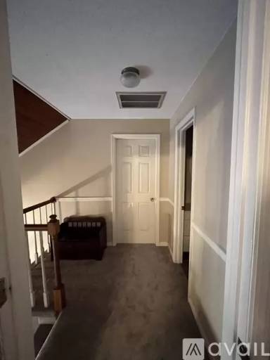 Main picture of 521 Hickory Woods Rd
