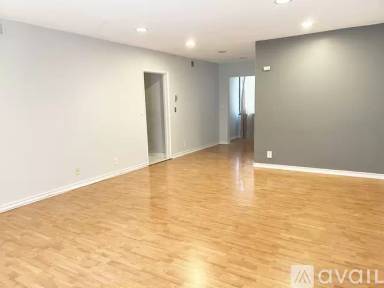 Main picture of 1126 N Central Ave