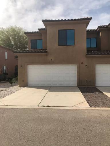 Main picture of 3655 W 22nd Pl