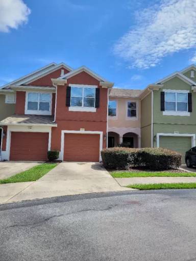 Main picture of 4167 SW 43rd Cir