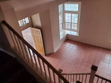 Main picture of 10507 N Autumn Hill Ln