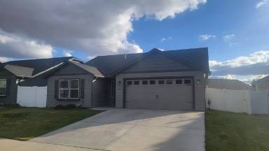 Main picture of 8811 W 8th Ave