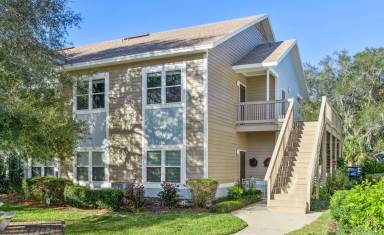 Main picture of 1601 Nectarine St