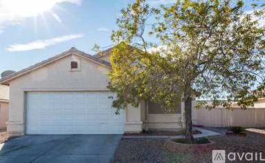 Main picture of 2102 Logsdon Dr