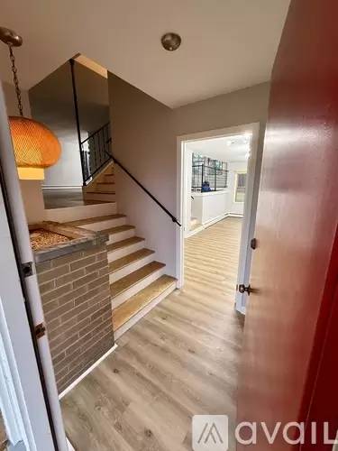 Main picture of 147 Honness Ln