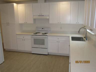 Main picture of 627 Cordelia Dr