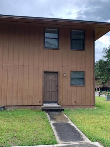 Main picture of 1199 Jo Ree St