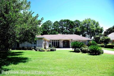 Main picture of 1511 Glenlake Cir