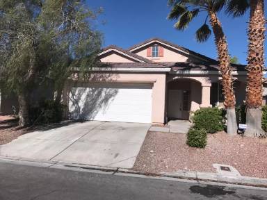 Main picture of 1701 Stonefield St