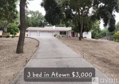 Main picture of 840 Garcia Rd