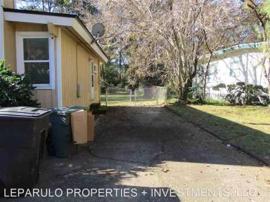 Main picture of 1809 Tyndall Dr