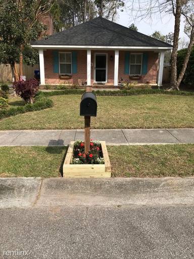 Main picture of 1014 Stono River Dr