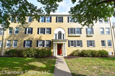 Main picture of 6601 E Wakefield Dr