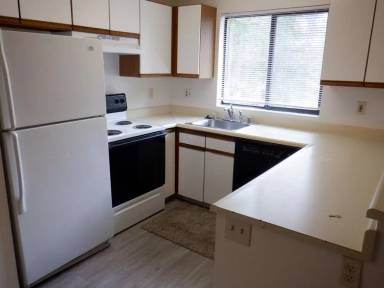 Main picture of 531 Colorado River Blvd