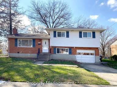 Main picture of 9027 Cherry Blossom Ln