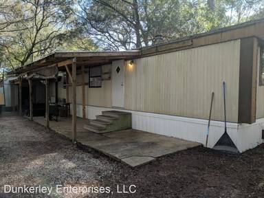 Main picture of 5 Anne Cir