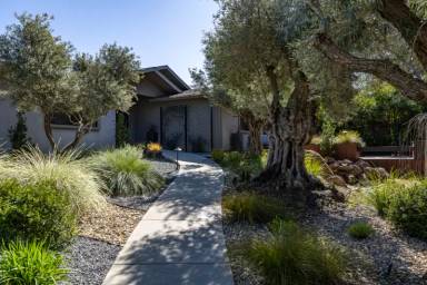 Main picture of 3624 Alta Vista Ave