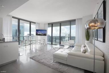 Main picture of Brickell City Center Rise