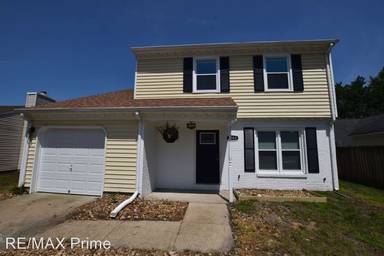 Main picture of 2004 Haviland Dr