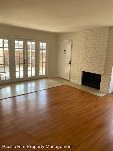 Main picture of 7737 Camino Noguera