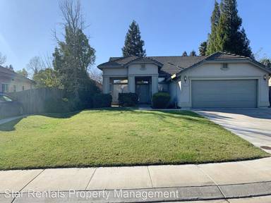 Main picture of 645 Schooner Ridge Dr