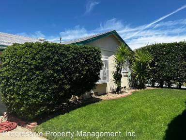 Main picture of 6457 Whitsett Ave