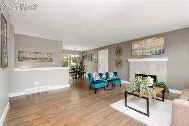 Main picture of 1605 Kodiak Dr