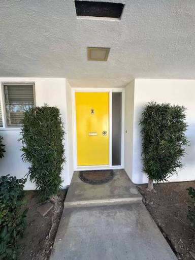 Main picture of 316 Mellow Ln