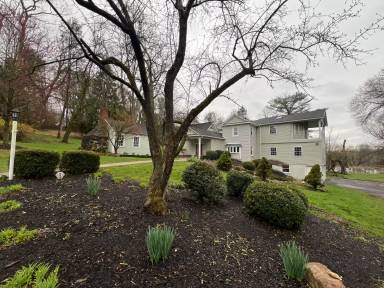 Main picture of 2239 Yost Rd