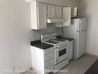 Main picture of Villa Bella Townhome