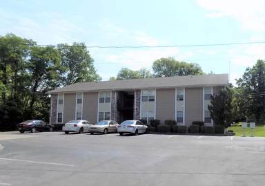 Main picture of 208 Beech St