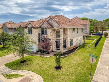 Main picture of 14317 Broadwinged Hawk Dr