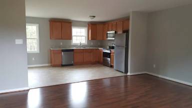 Main picture of 11031 Genito Rd