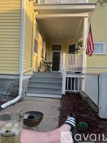Main picture of 461 Holly Ave